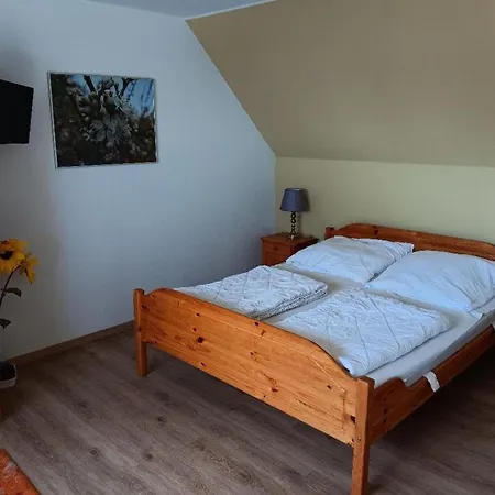 Haus Meeresbrise - Whg 12, Top-lage 1 Mit Meeresblick,suedlage *